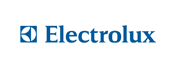 ремонт газовых котлов electrolux